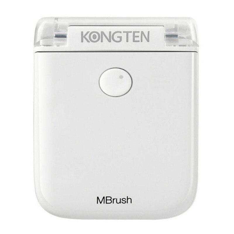 Bluetooth Mini Handheld