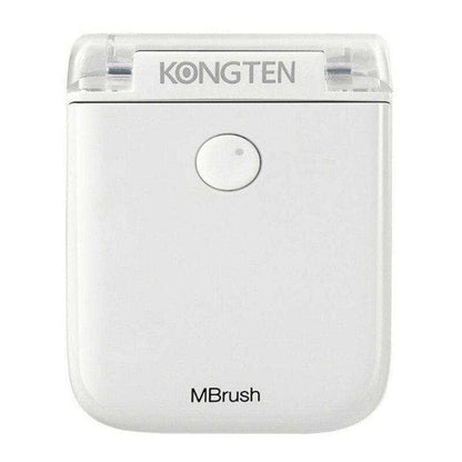 Bluetooth Mini Handheld