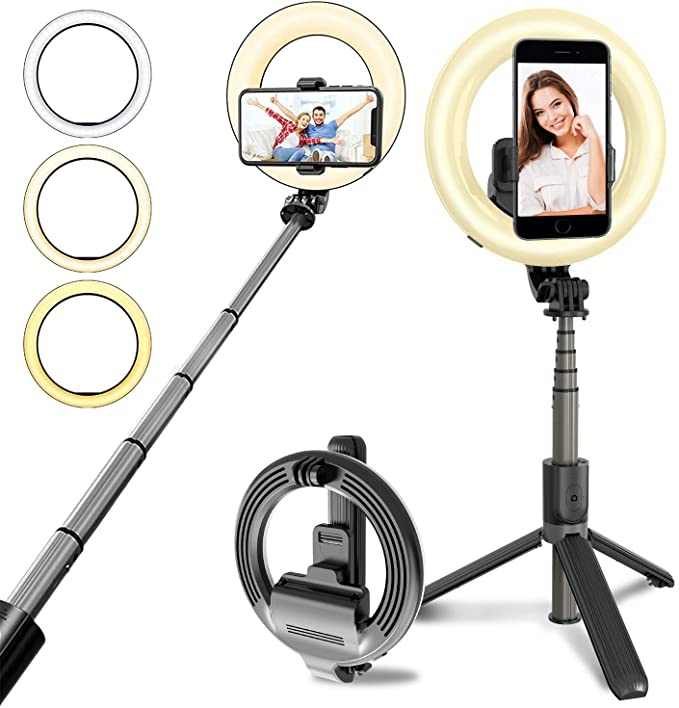 Gadgets Electronics