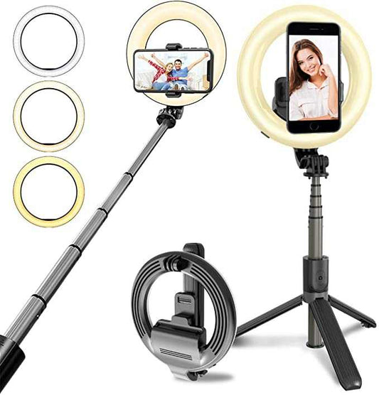 Gadgets Electronics