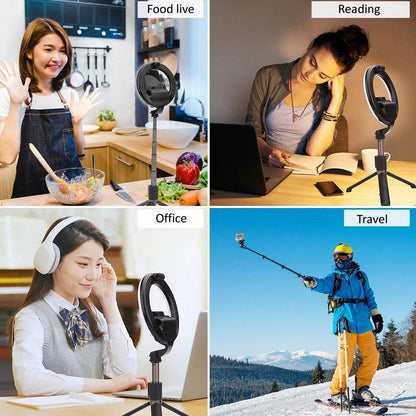Gadgets Electronics