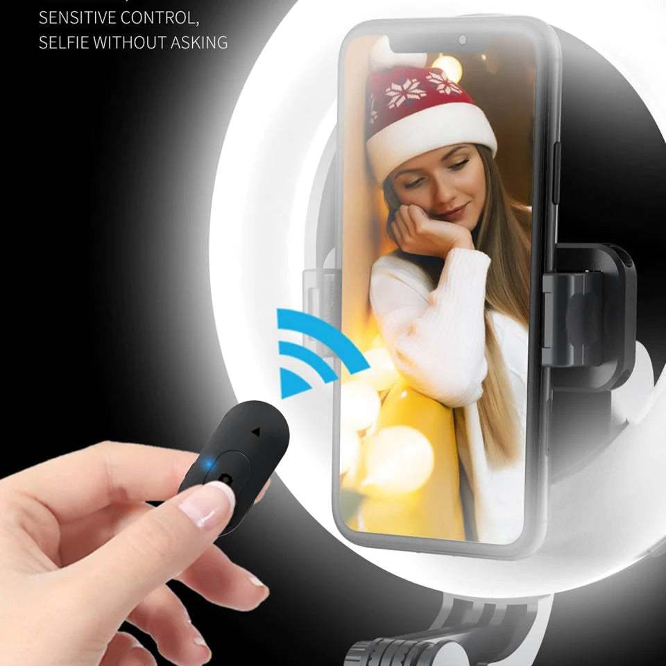 Gadgets Electronics
